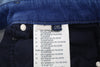 Jeans Eazee-NE 0837T
