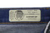 Jeans D-Istort-SP 085AU