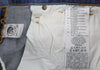 Jeans D-Istort-SP 085AU