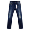 Jeans Thavar-NE 0607U