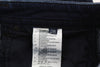 Jeans Thavar-NE 0607U