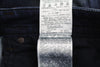 Jeans Thavar-NE 0607U
