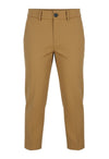 Trousers Lana Classic