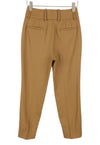 Trousers Lana Classic