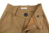 Trousers Lana Classic