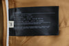 Trousers Lana Classic