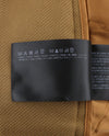 Trousers Lana Classic