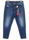 Jeans Candys Jogg 069HC