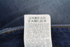 Jeans Candys Jogg 069HC