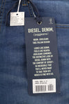 Jeans Candys Jogg 069HC