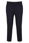 Trousers Lane Classic