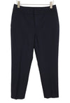 Trousers Lane Classic