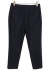 Trousers Lane Classic