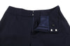 Trousers Lane Classic