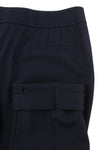 Trousers Lane Classic