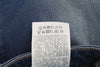 Jeans Candys Jogg 069HC