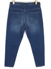 Jeans Candys Jogg 069HC