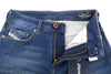 Jeans Candys Jogg 069HC