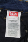 Jeans Candys Jogg 069HC