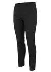 Trousers Robin Cuff