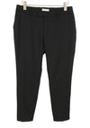 Trousers Robin Cuff