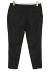 Trousers Robin Cuff