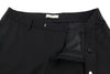 Trousers Robin Cuff