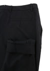 Trousers Robin Cuff