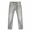 Jeans Belthy-Ankle 0853H