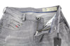 Jeans Belthy-Ankle 0853H
