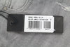 Jeans Belthy-Ankle 0853H