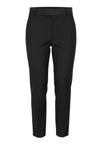 Trousers Robin Tux