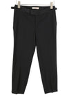 Trousers Robin Tux