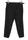 Trousers Robin Tux