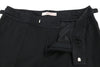 Trousers Robin Tux