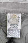 Jeans Belthy 0676M