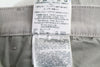Jeans Belthy 0676M