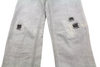 Jeans Belthy 0676M