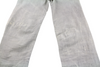 Jeans Belthy 0676M