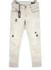 Jeans Belthy 0676M