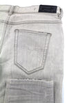 Jeans Belthy 0676M