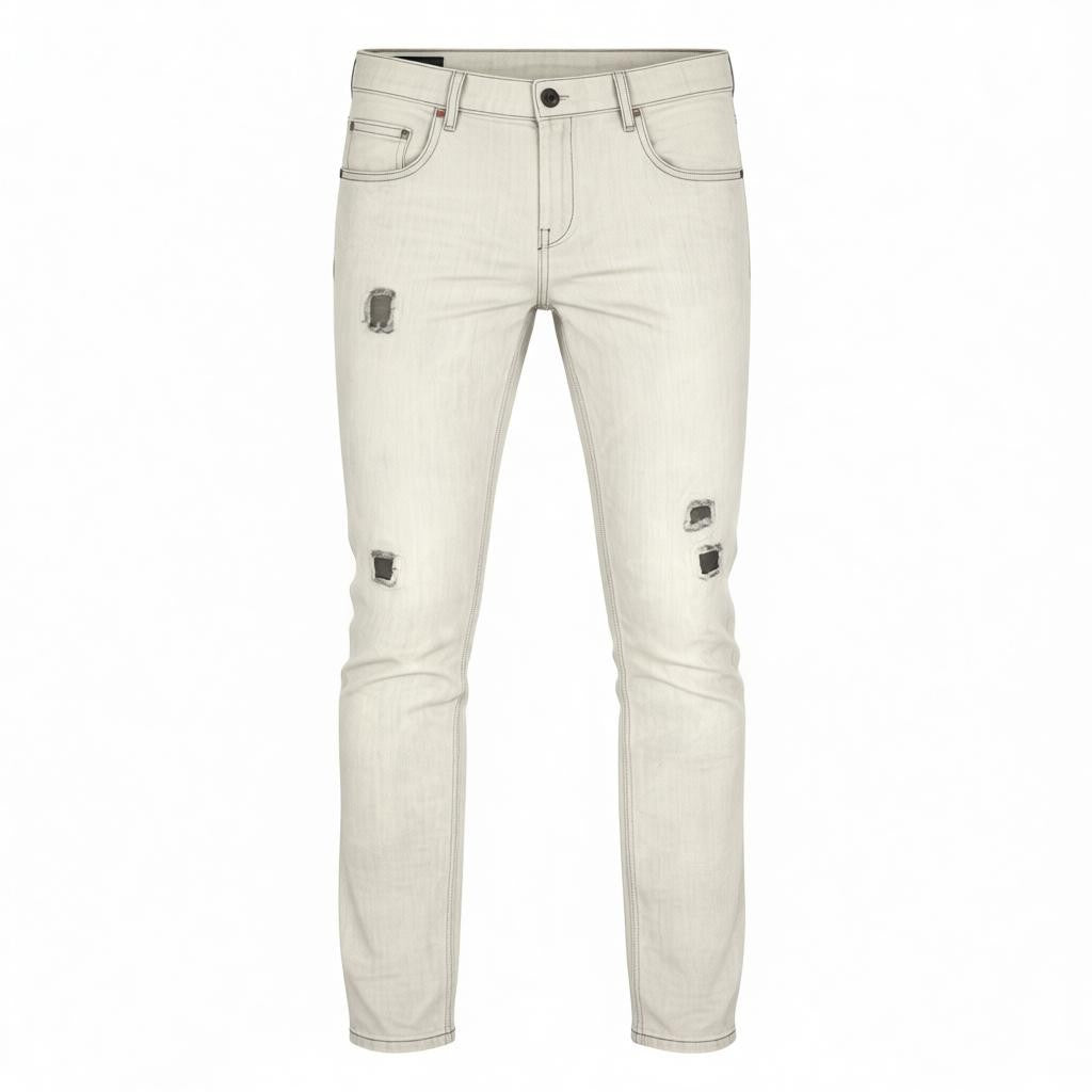 Jeans Belthy 0676M