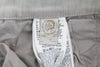 Jeans Belthy 0676M