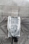 Jeans Belthy 0676M