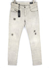 Jeans Belthy 0676M