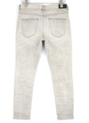 Jeans Belthy 0676M