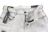 Jeans Belthy 0676M
