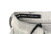 Jeans Belthy 0676M