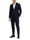 Suit Havana Patch UL