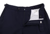 Suit Havana Patch UL